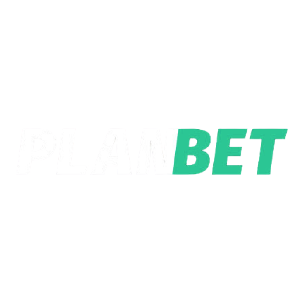 PlanBet